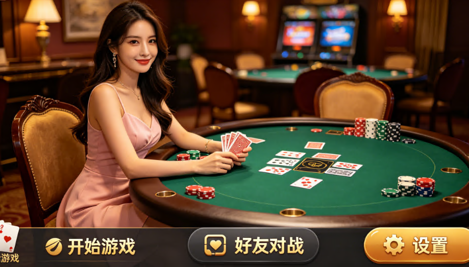 ub8线路精选推荐